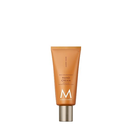 Ambre Noir