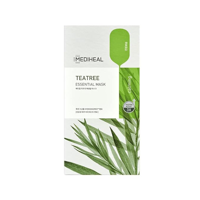 Tea Tree