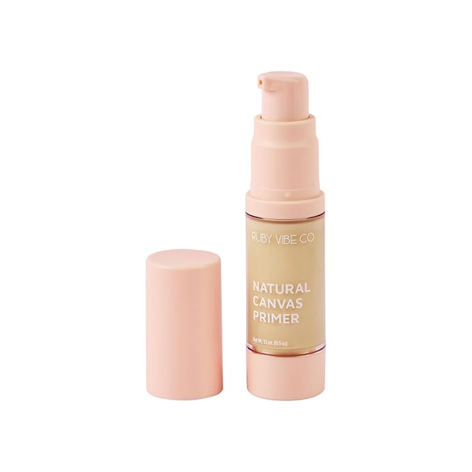Radiant Nude Beige