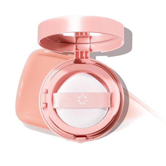 CB12-Peach Apricot