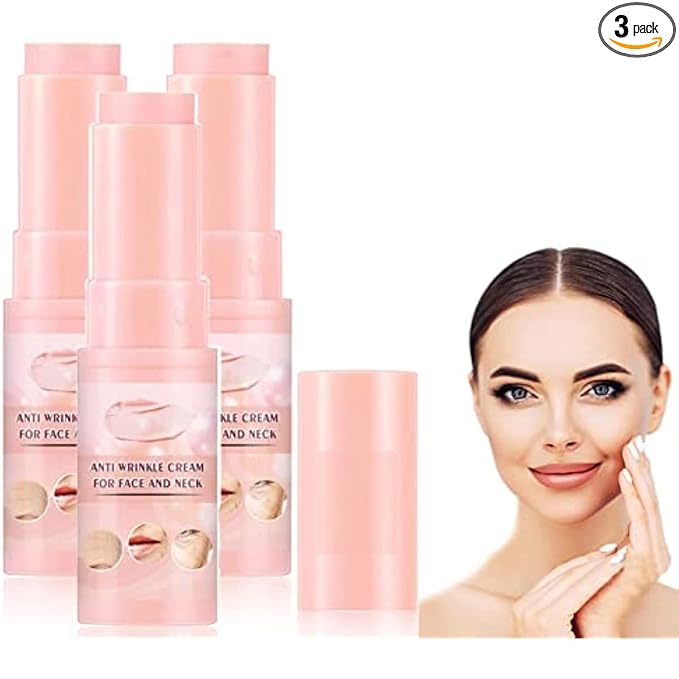 Z1-Moisturizing Balm