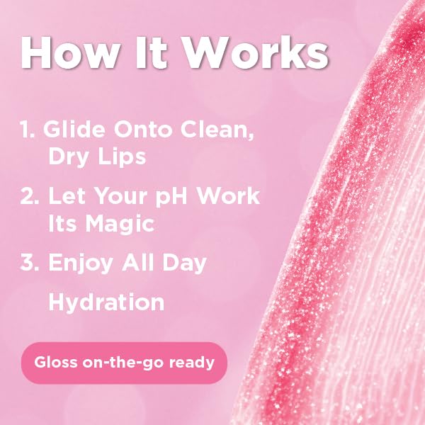 Jeweled Jade