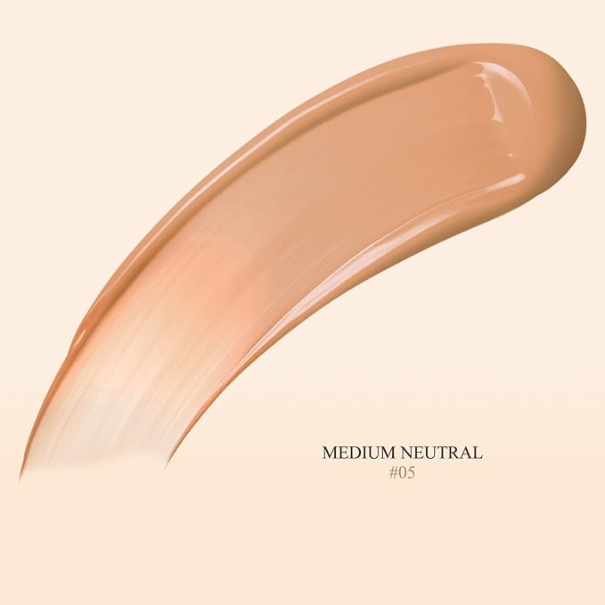 MEDIUM NEUTRAL-05