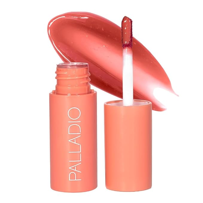 Nude Berry