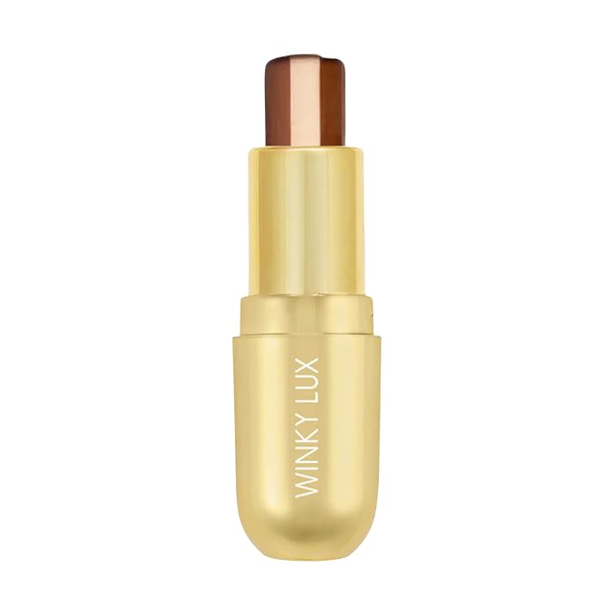 Affogato - Sheer Nude