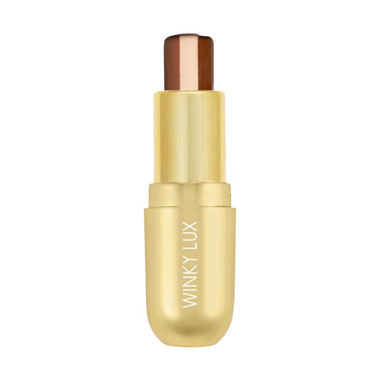 Affogato - Sheer Nude