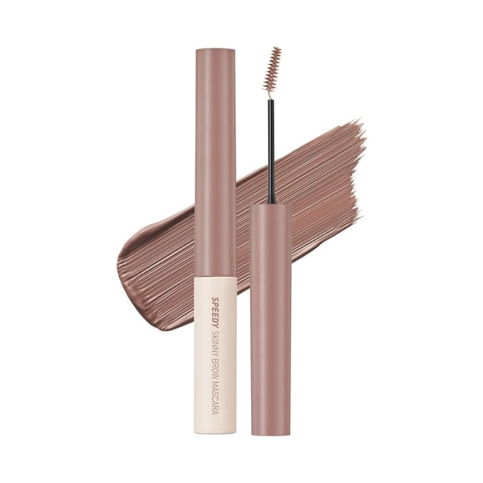 05 PEONY ASH