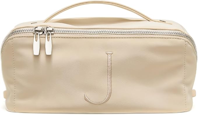 BD-Beige