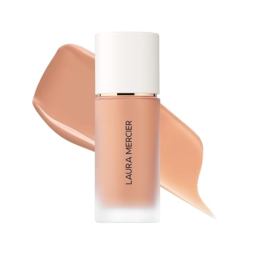 3N2 Camel​ - light medium, neutral undertones (16)