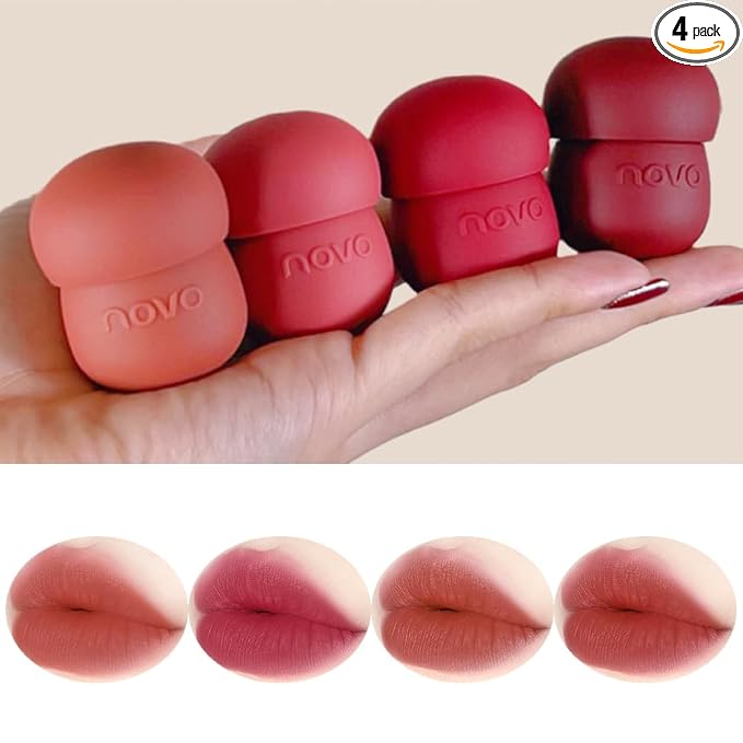 4 Pack B