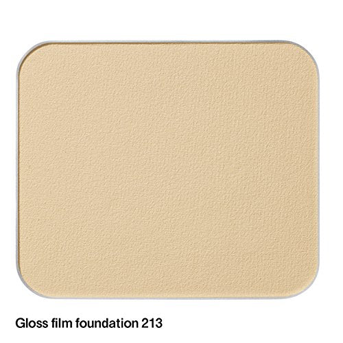 Warm Neutral 213
