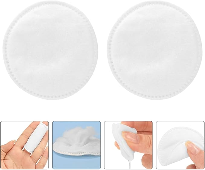 __DEFAULT__