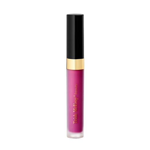 Gorgeous - Vibrant Pink Magenta
