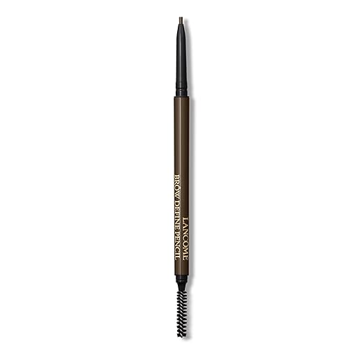 12 Dark Brown