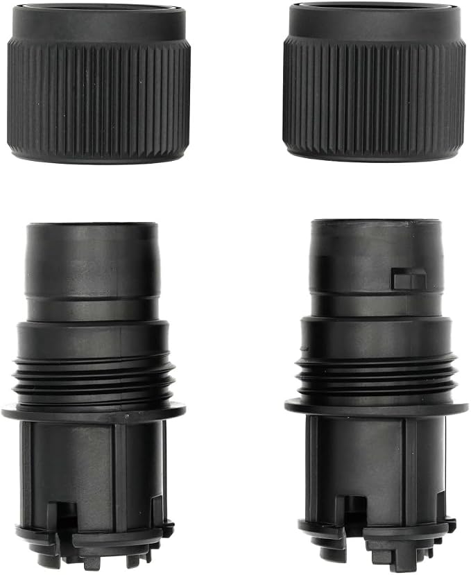 2 Set