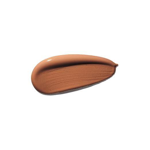 450 - Copper