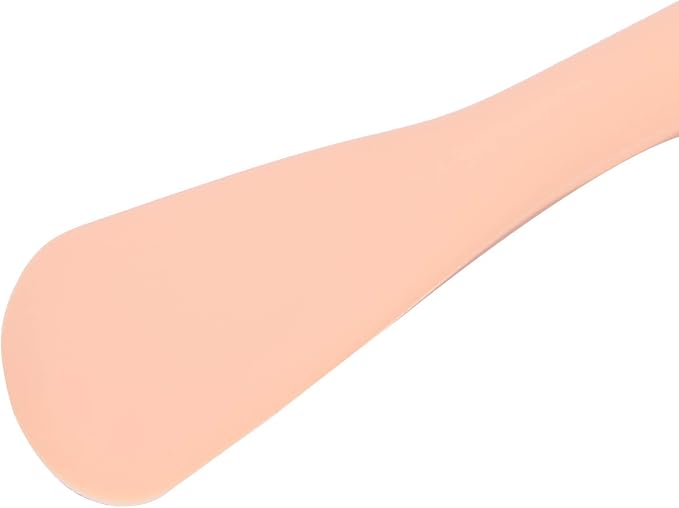 Nude Pink