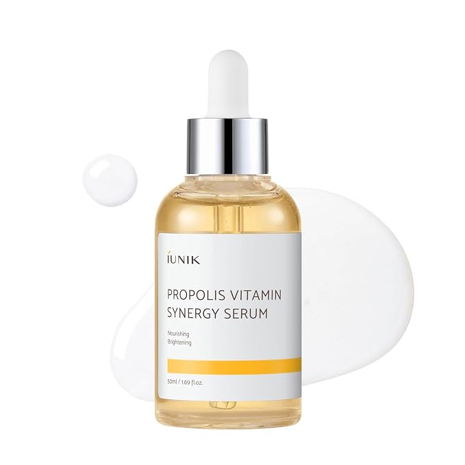 Propolis