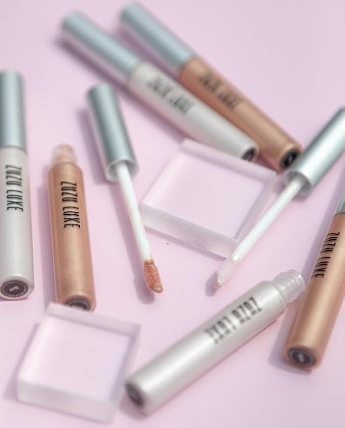 Nova Liquid Glow
