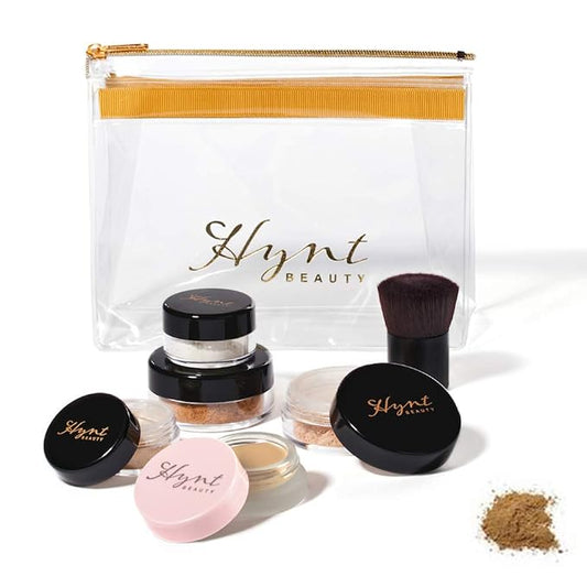 Dark Discovery Kit