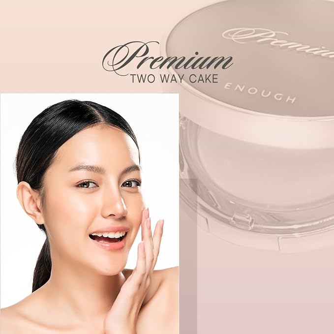 #13 Light beige
