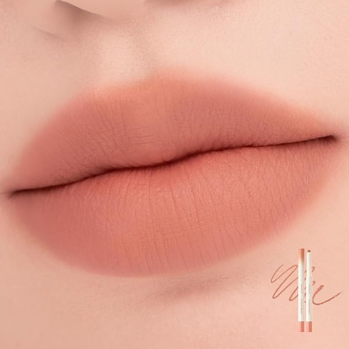 03 Kaya Beige
