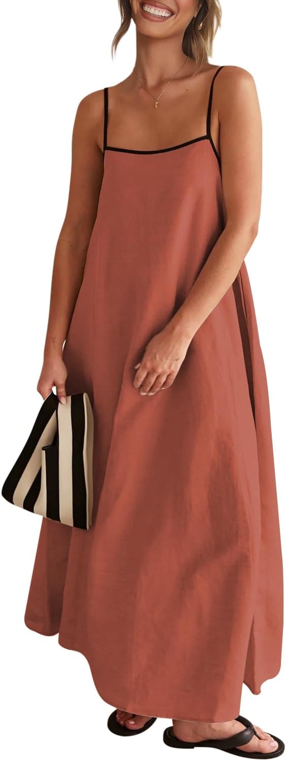 Brick Red
