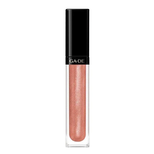 508 Sunstone