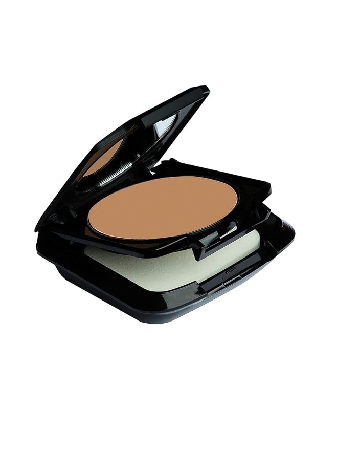 Rich Mocha