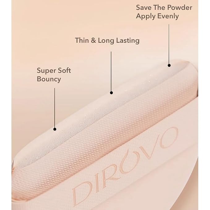 Dry Skin Natural