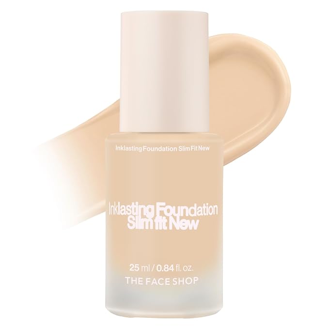 C120 Neutral Beige