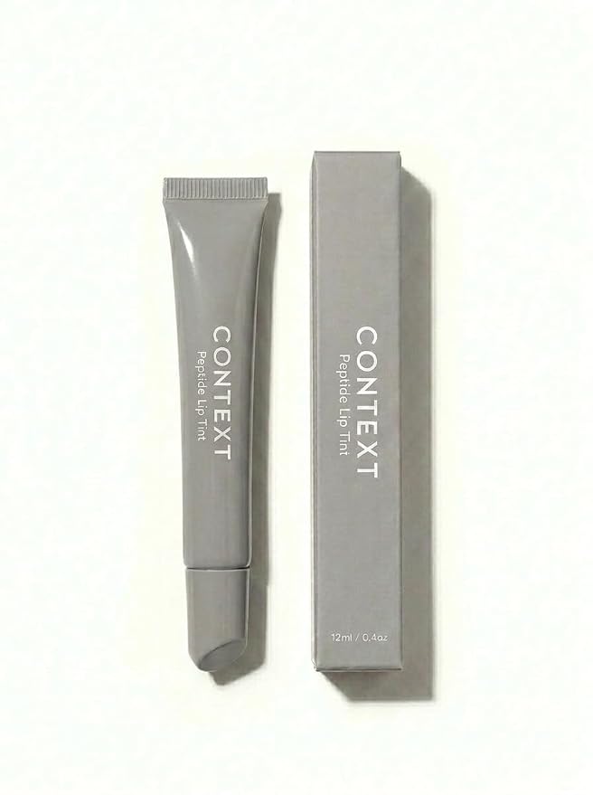 Crystal Glaze