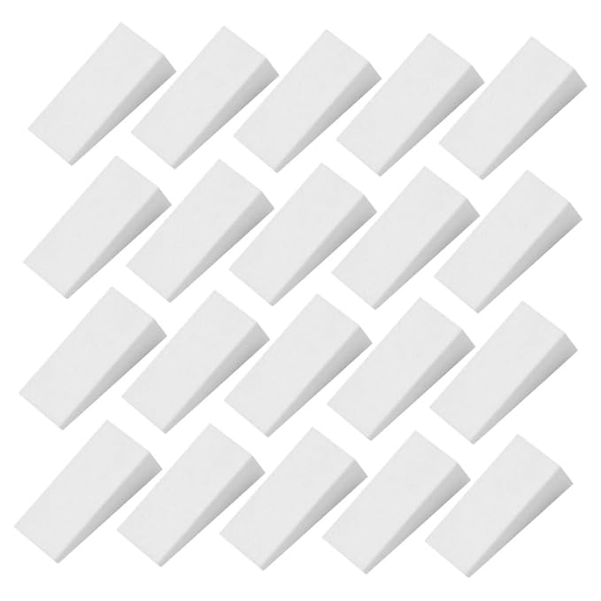 Whitex2pcs