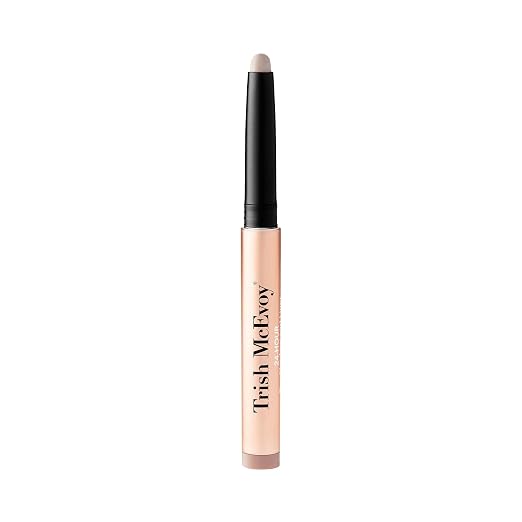 White Peach - Peach Champagne