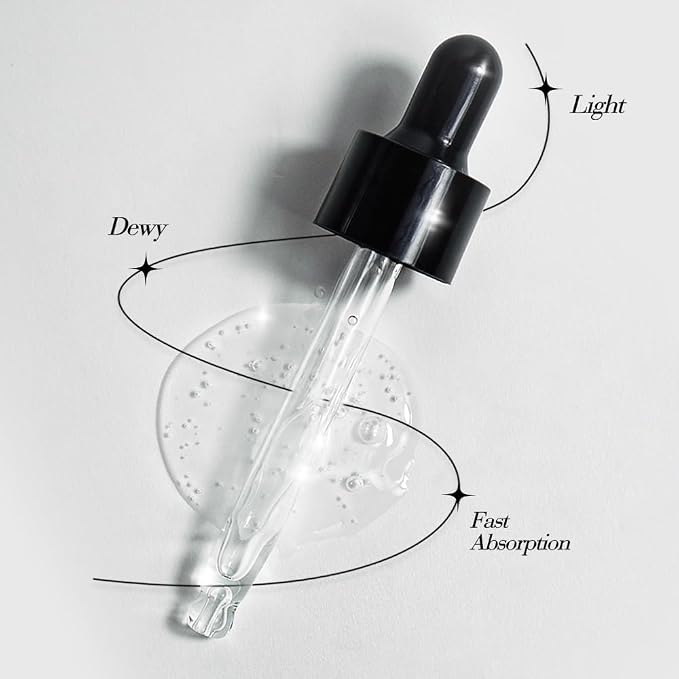 Vitalizing