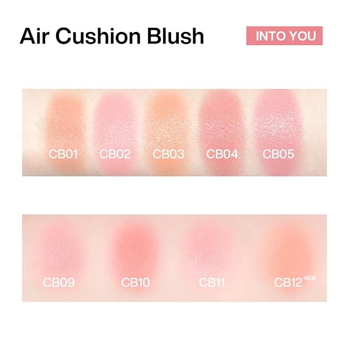 CB04-Sunlit Peach