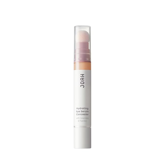 Medium with Neutral Undertones