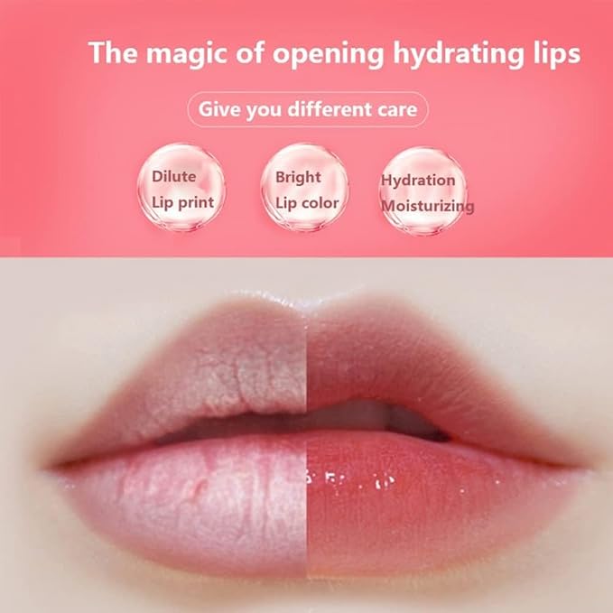 mint&Juicy peach&Watermelon&Cherry&Apple&Coconut