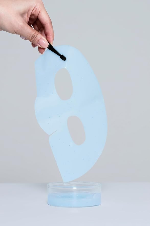 Hydro B5