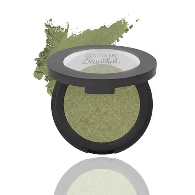 Sunlit Sage (Spring & Autumn)