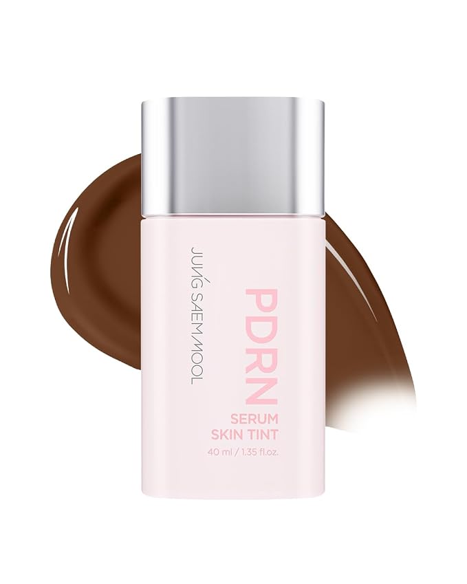 41C