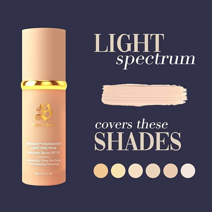 Light