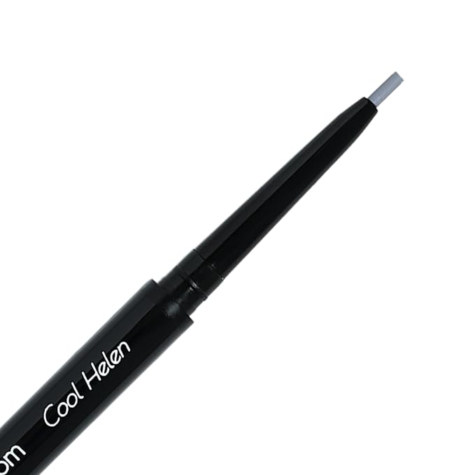Cool Helen light gray