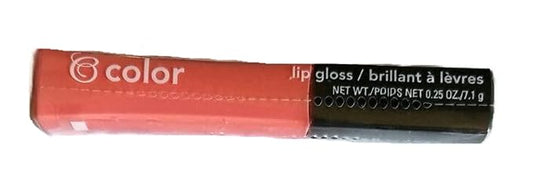 __DEFAULT__