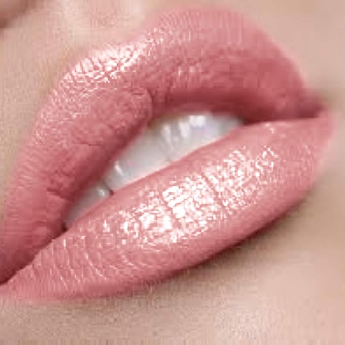 Blushing Bride | Pink