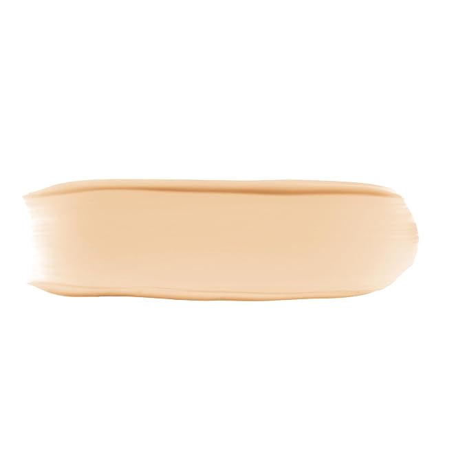 430 Ivory Buff