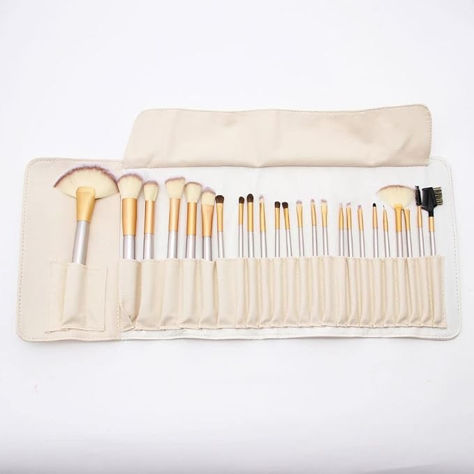 24-bag