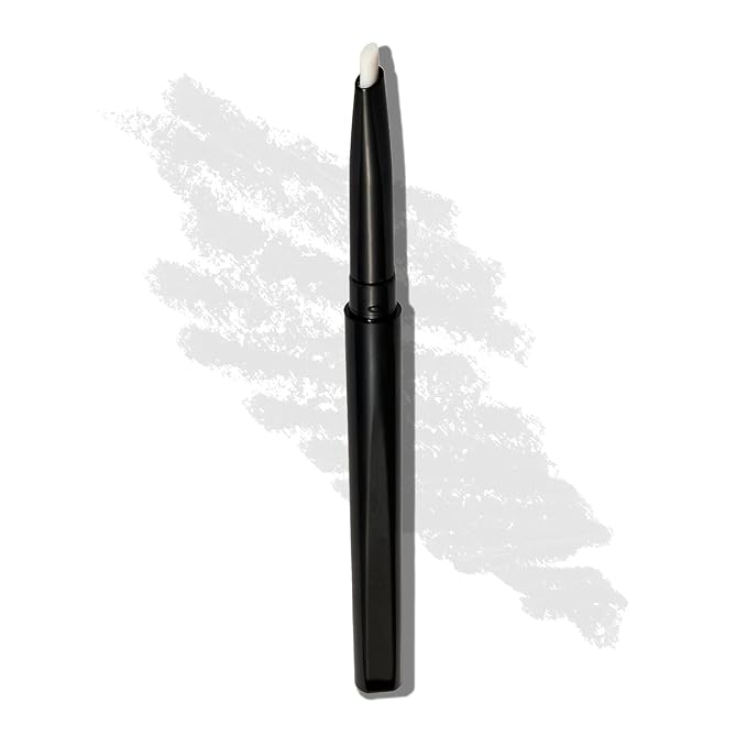Invisible Liner