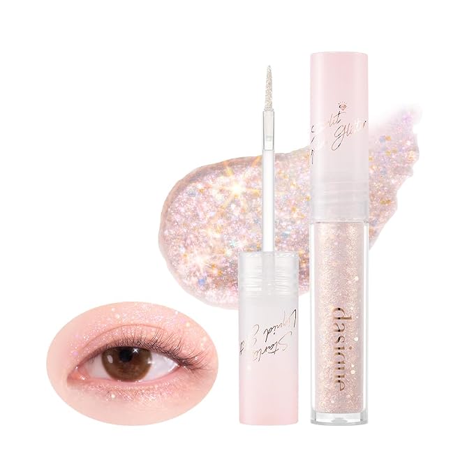 04 Rose Quartz