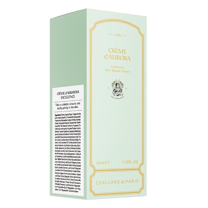 ACNE CARE
